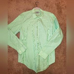 DKNY dress shirt